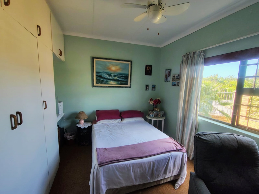 4 Bedroom Property for Sale in Gonubie Eastern Cape